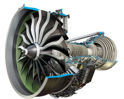 aeroengine